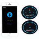 Compex mini