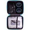 Compex mini
