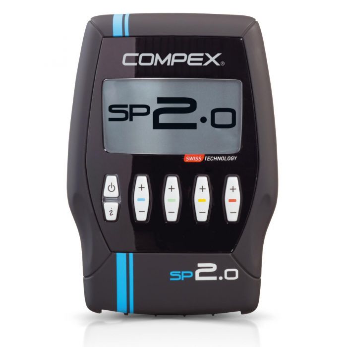 Compex 2.0