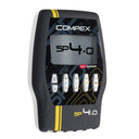 Compex 4.0