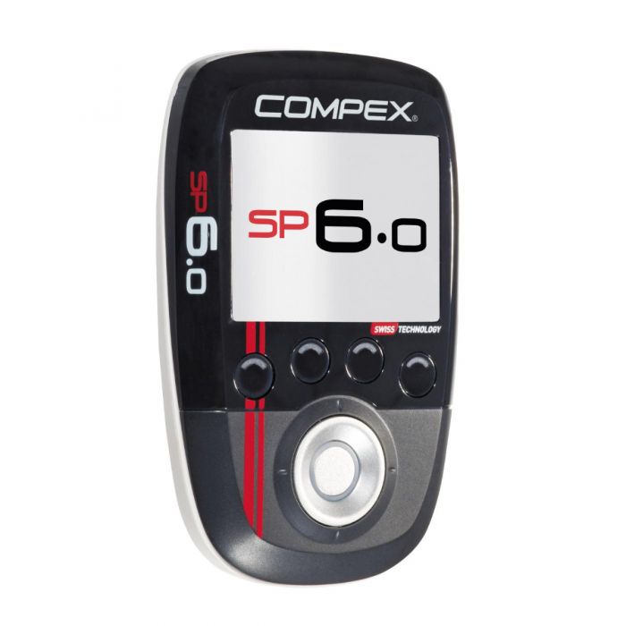 Compex 6.0